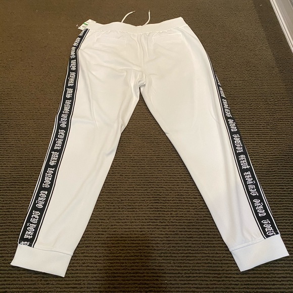 INC International Concepts Other - INC Track Pants